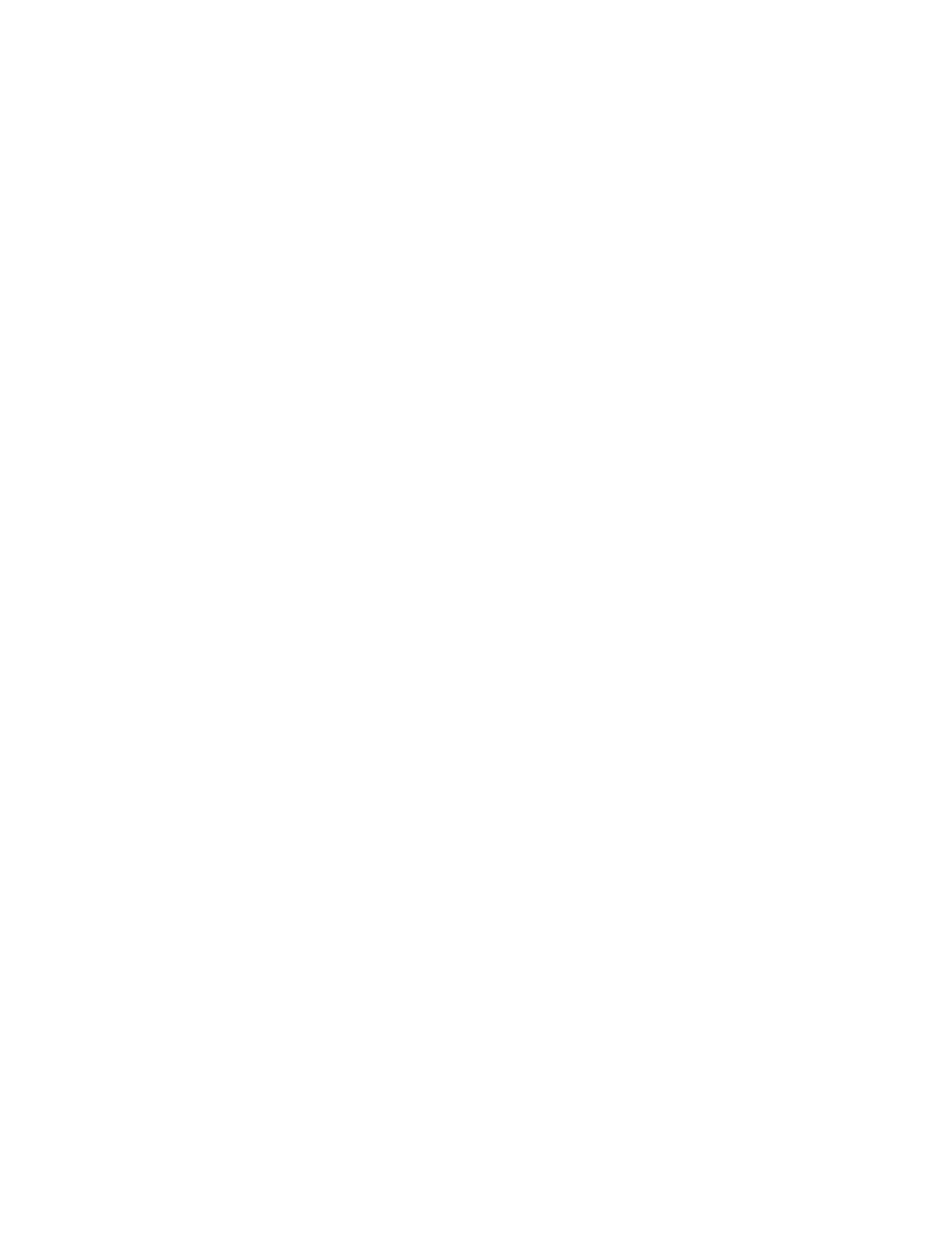 cybor logo